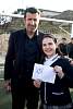 09032020FirmadeAutografosFIGO227.jpg